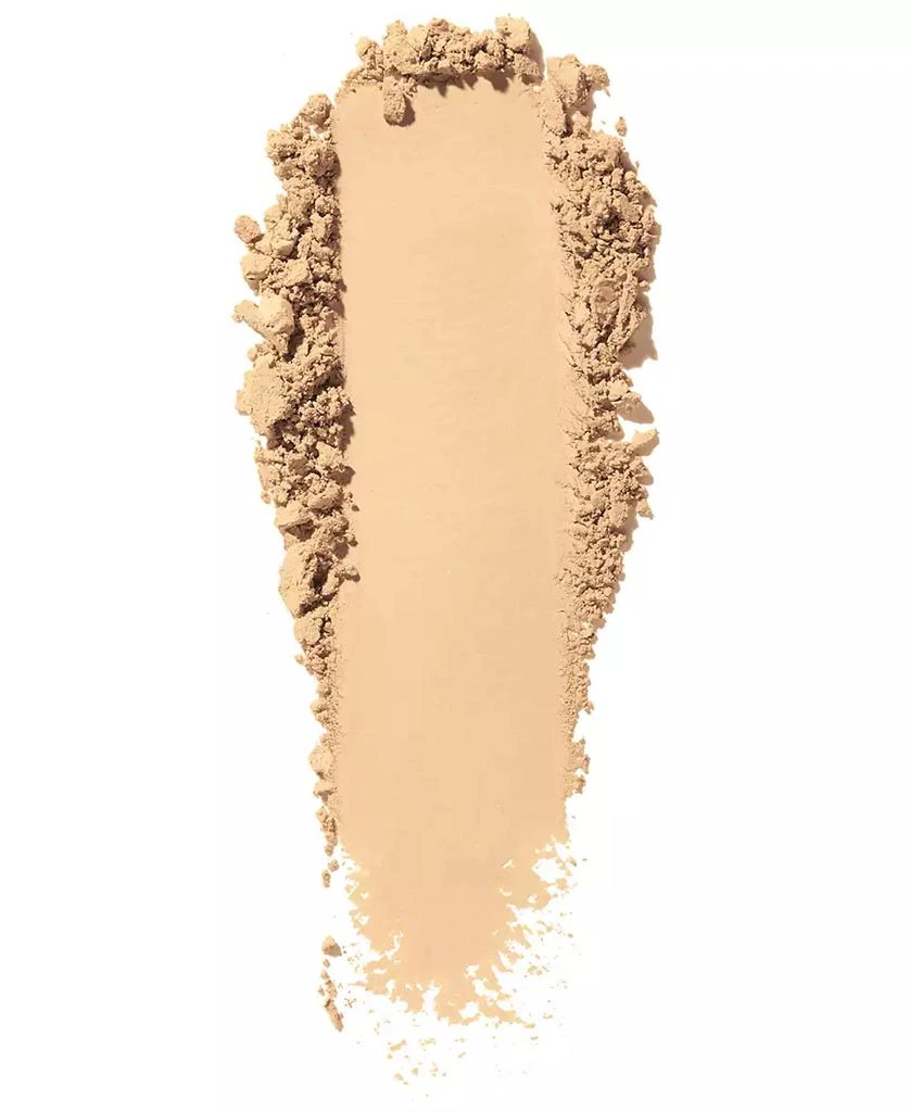 Shiseido Synchro Skin Self-Refreshing Custom Finish Powder Foundation, 0.31-oz. 2