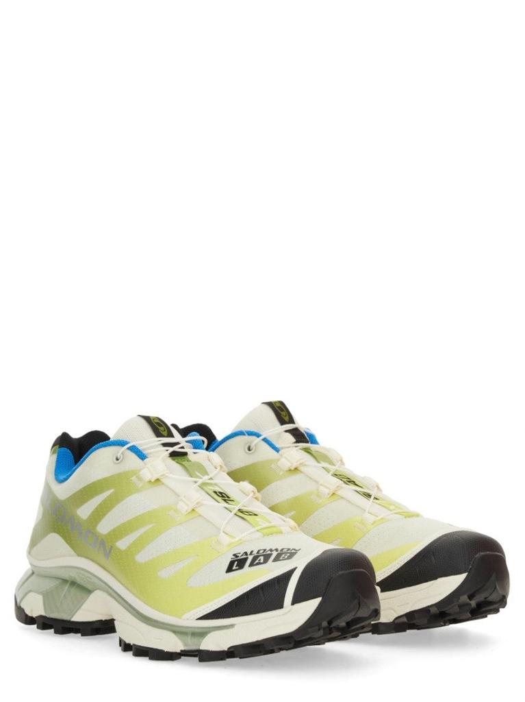 Salomon Xt-4 Og" Sneaker