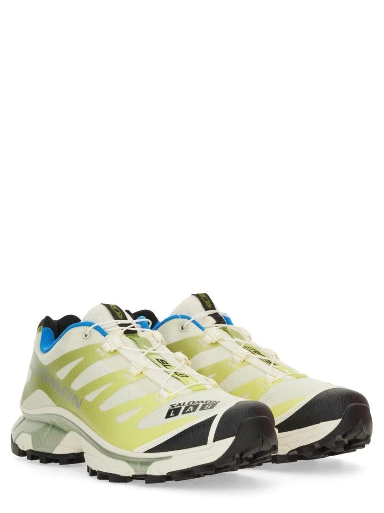 Salomon Xt-4 Og" Sneaker 2