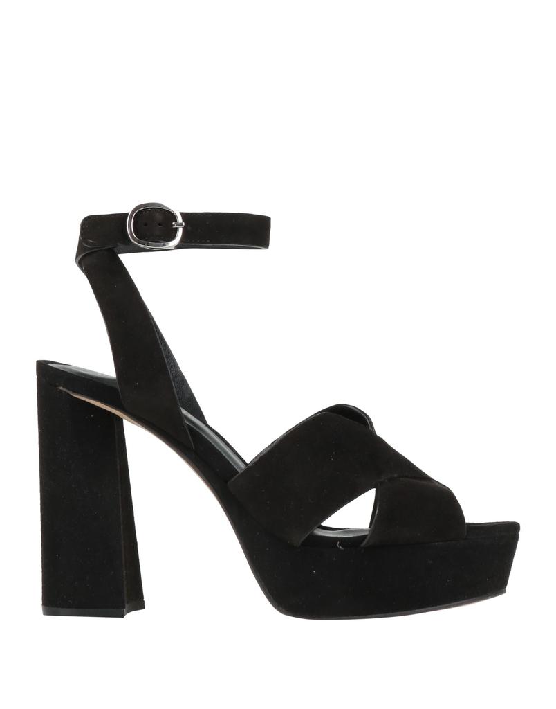 BRUNO PREMI Sandals