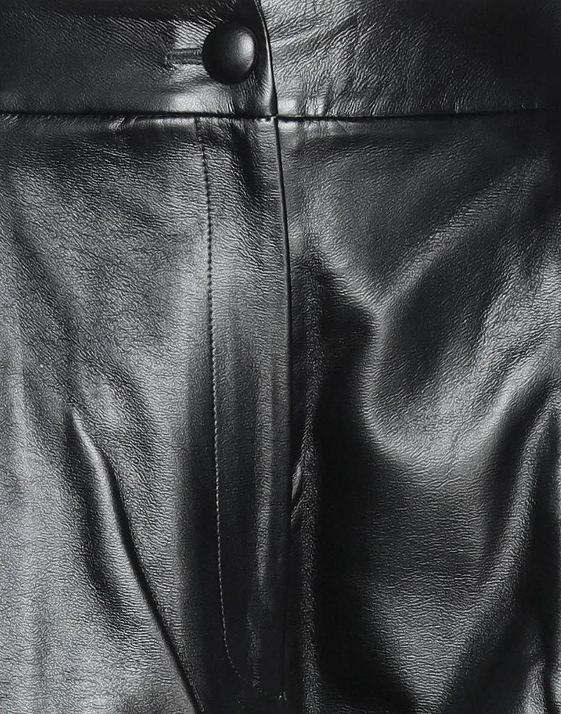 MATÉRIEL Casual pants 4