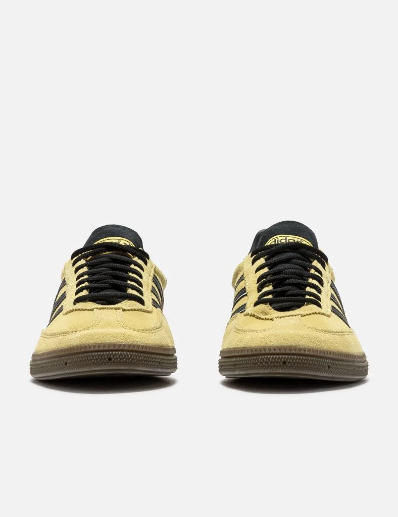 Adidas Handball Spezial Sneakers 2