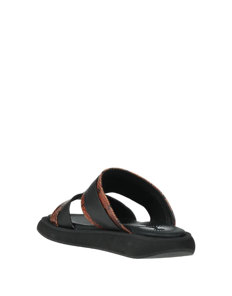 BRUNO BORDESE Sandals 3
