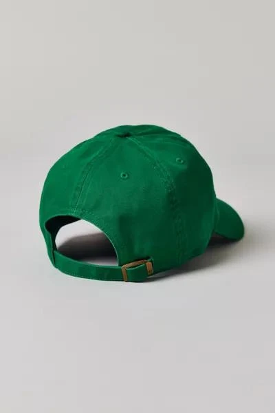 47 Brand '47 Brand MLB New York Yankees Clean Up Hat 2