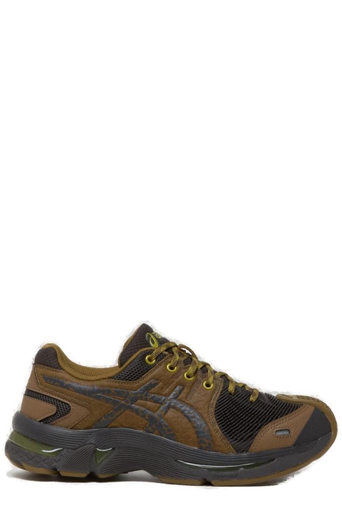 Asics Asics X Kiko Kostadinov Gel Kiril III Sneakers