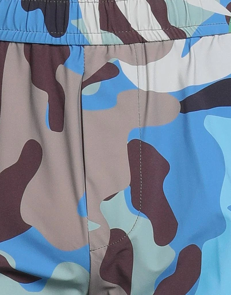 PMDS Shorts & Bermuda 4