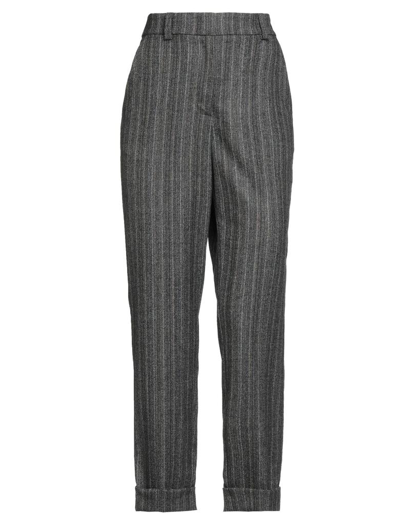 Peserico Casual pants
