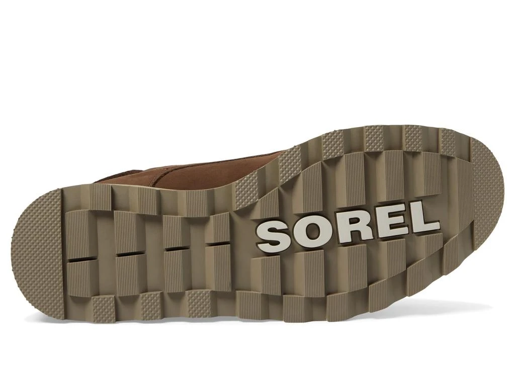 SOREL Madson™ II Moc Toe Waterproof 3