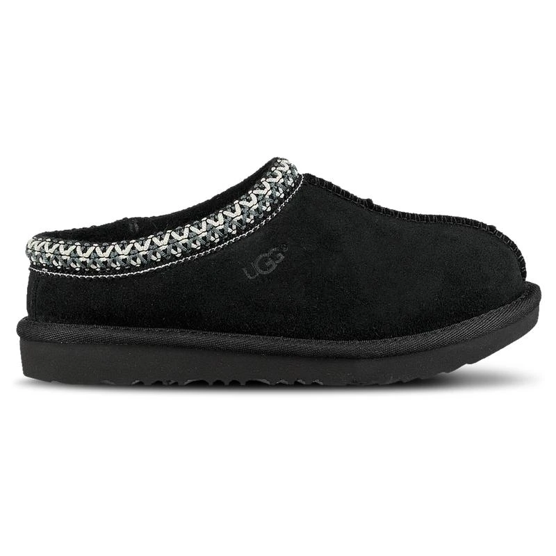 UGG UGG Tasman - Boys' Grade School 1