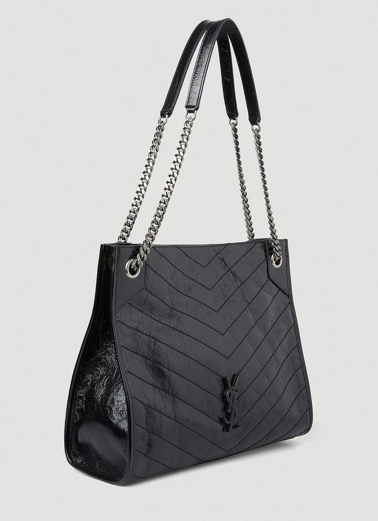 Yves Saint Laurent Niki Shoulder Bag 2