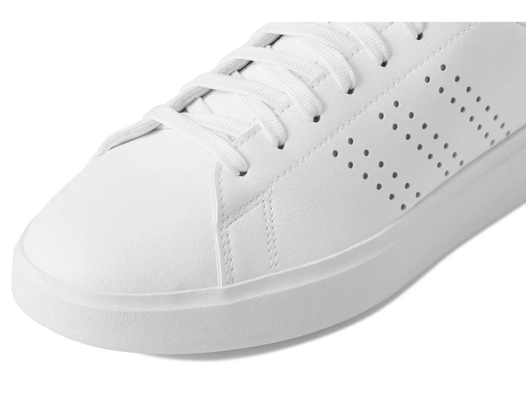 Adidas Advantage 2.0 6