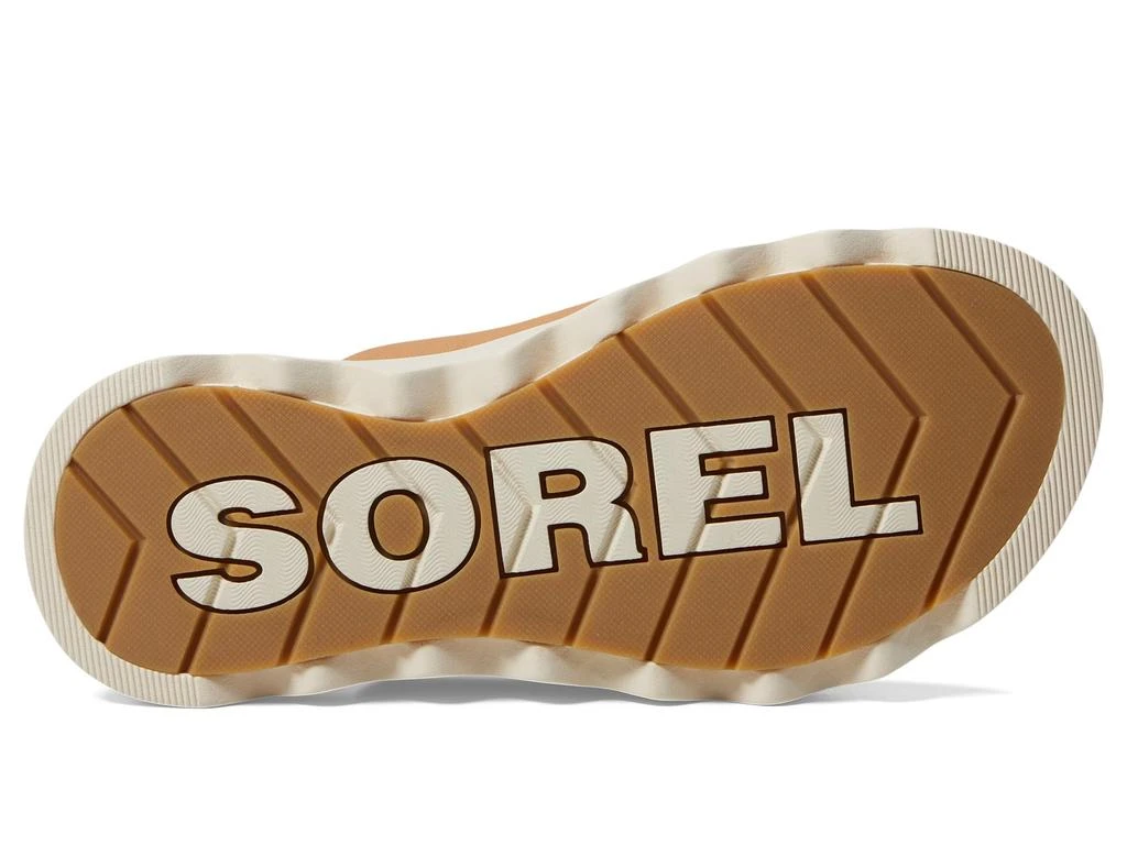 SOREL Viibe™ Crisscross Slide 3