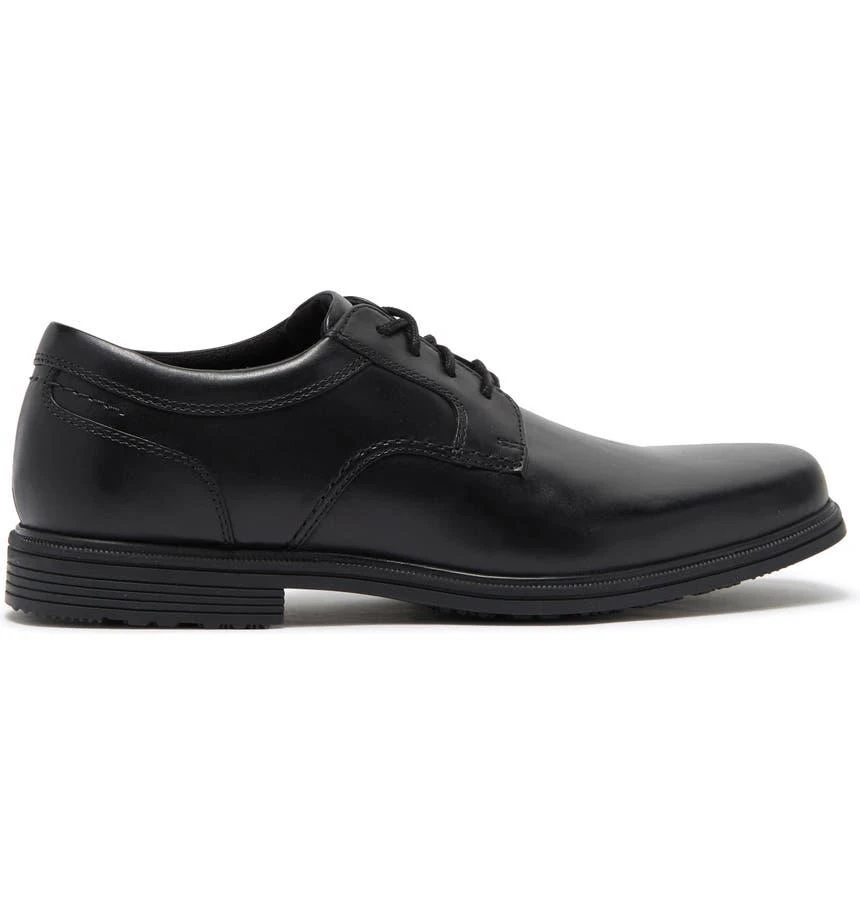 Rockport Robinsyn Waterproof Plain Toe Derby 3