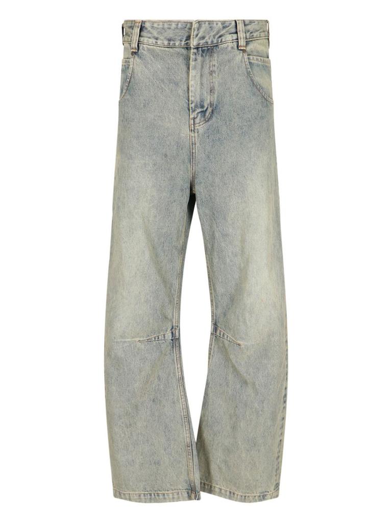 Entire Studios Entire Studios Jeans - Pants - Compare Prices