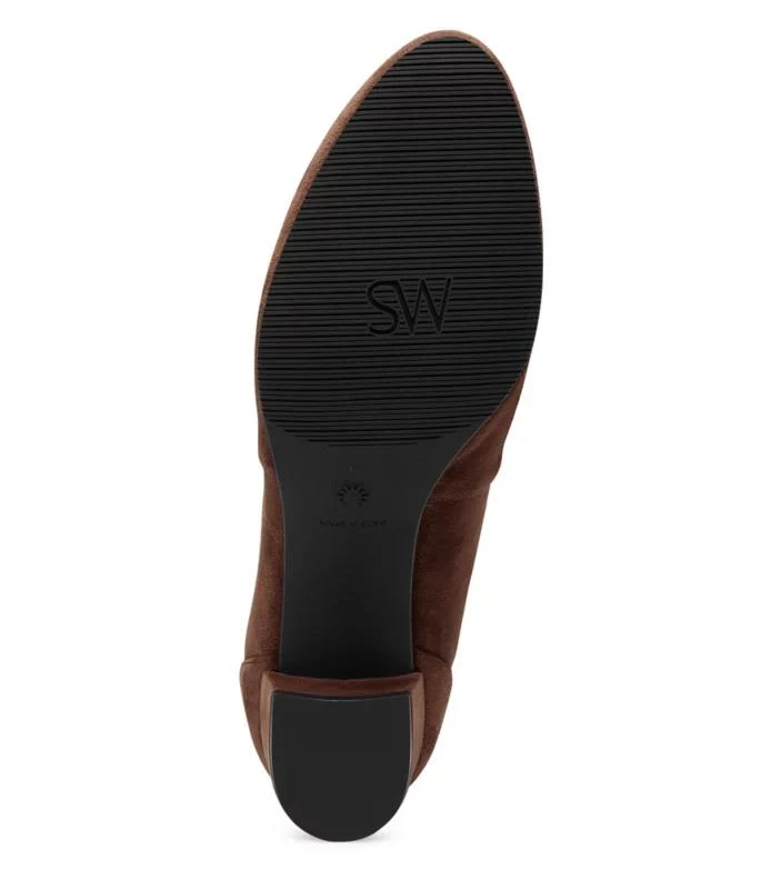 Stuart Weitzman YULIANA 60 7