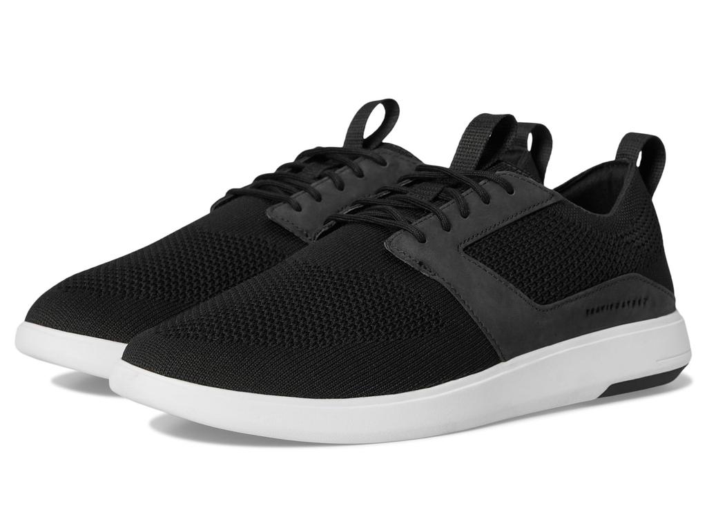 (取寄) トラヴィスマシュー メンズ ザ モダン TravisMathew men TravisMathew The Modern Total Eclipse The Modern – On Sale Now with Up to 7% Off | Discover Exclusive