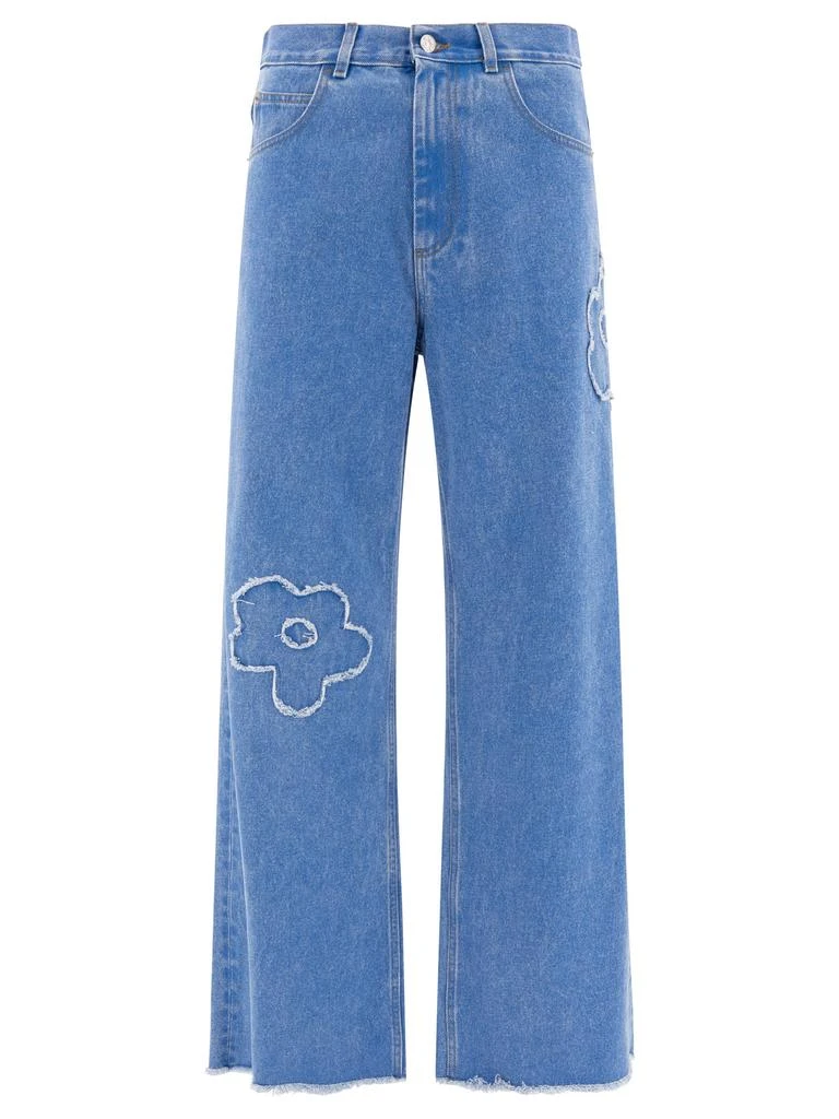 Marni TROUSERS 1