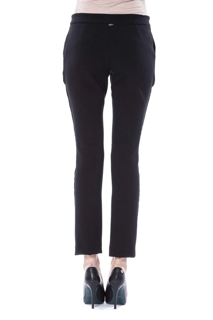 BYBLOS BYBLOS slim fit  & Pant 3