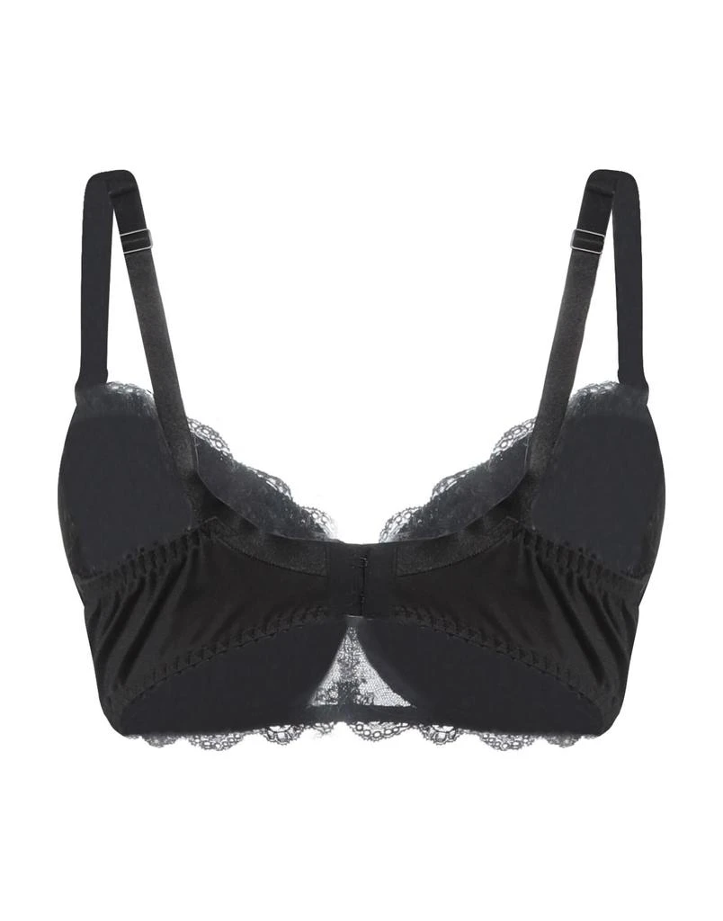 Aubade Bra 2