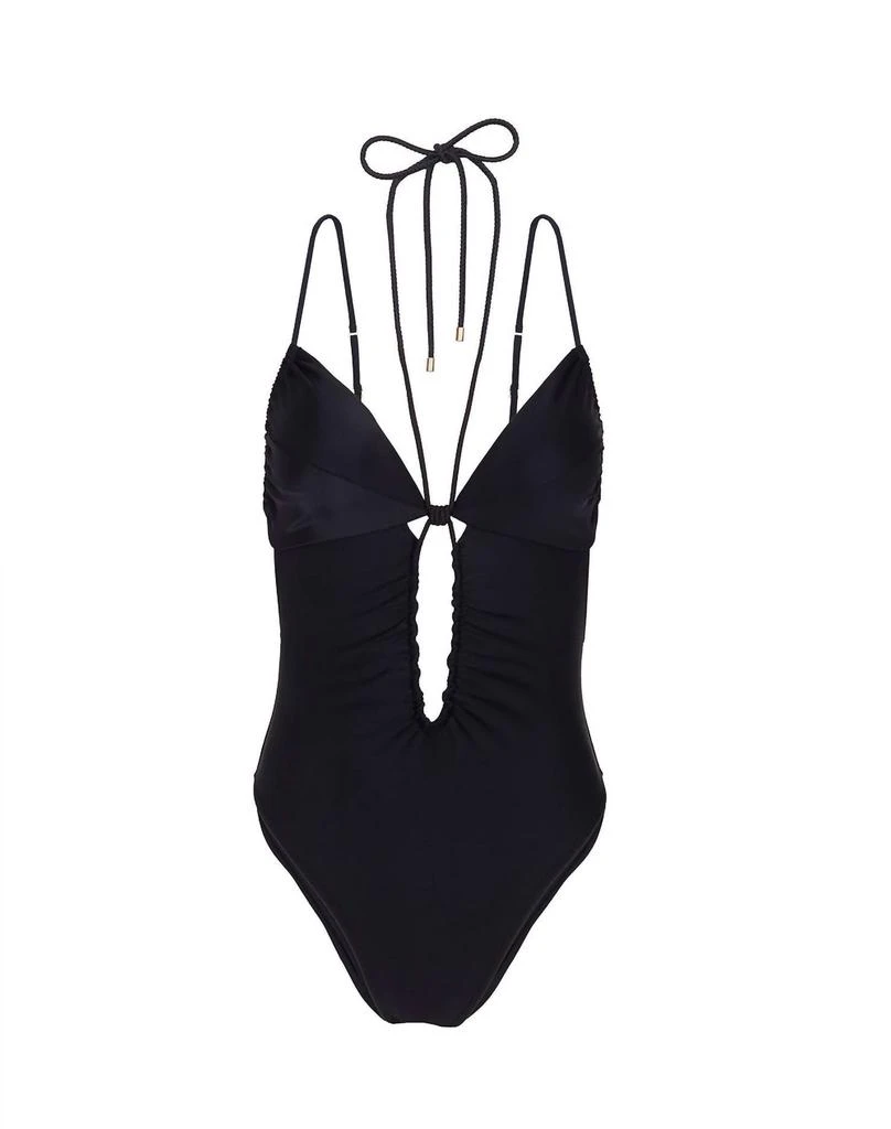Vix Swimwear Vix - Mag One Piece Swimsuit 4