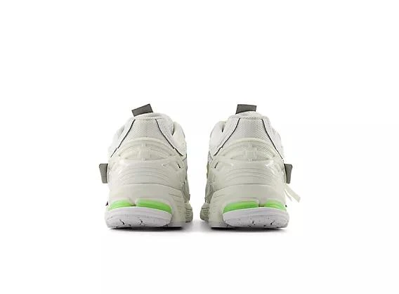 New Balance 1906A 5