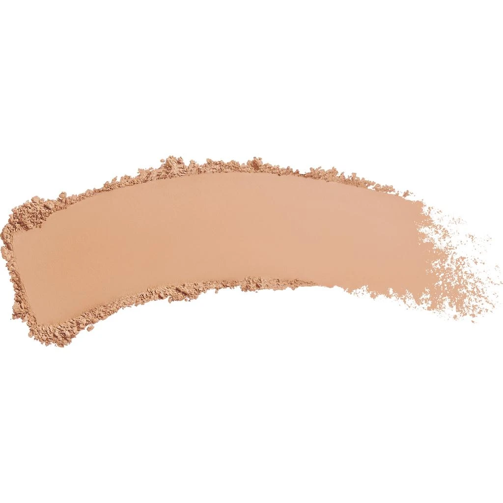 BareMinerals bareMinerals BAREPRO® 24HR Skin-Perfecting Powder Foundation 2