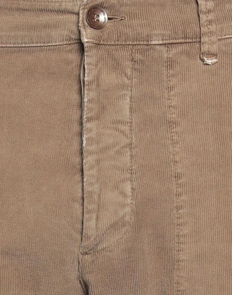 SIVIGLIA Casual pants 4