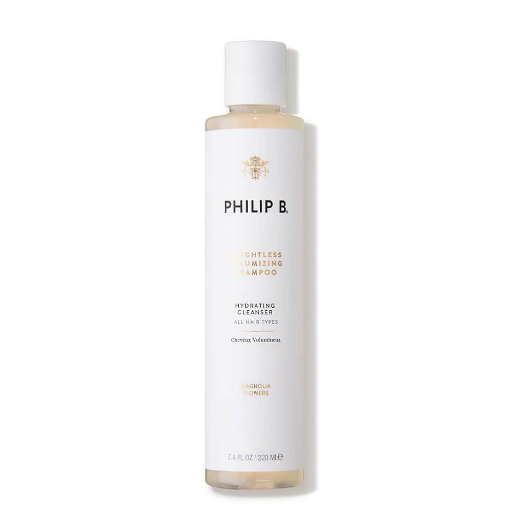 Philip B Philip B Weightless Volumizing Essentials Dermstore Exclusive Bundle