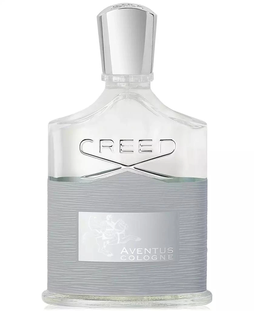 Creed Aventus Cologne, 8.1 oz. 1