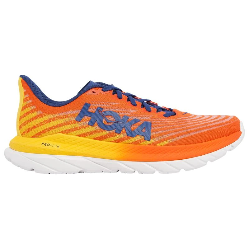 Hoka One One HOKA Mach 5 - Men's 1