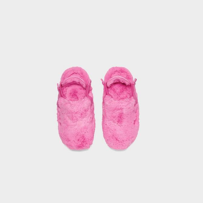 サンダル・ミュール [NIKE]Nike Cam SE Women's Mule W+NIKE+CALM+MULE+SE.png