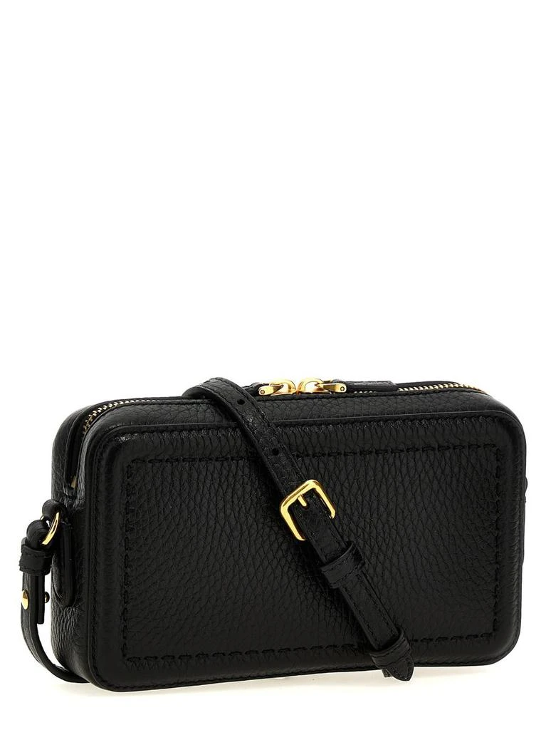 Valentino Valentino Garavani Valentino Garavani 'Alltime' Mini Crossbody Bag 2