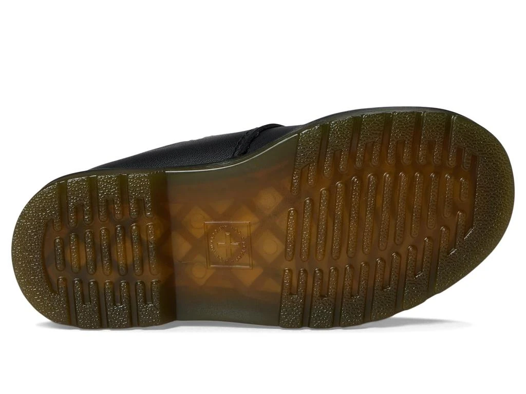 Dr. Martens 8065 Toddler Mary Jane (Toddler) 3
