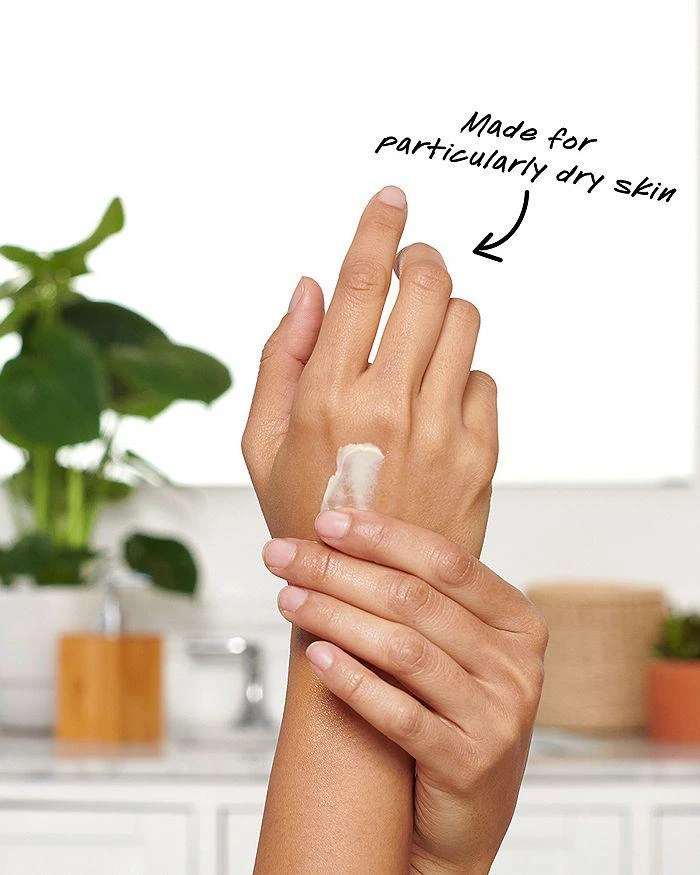 Kiehl's Creme de Corps 4