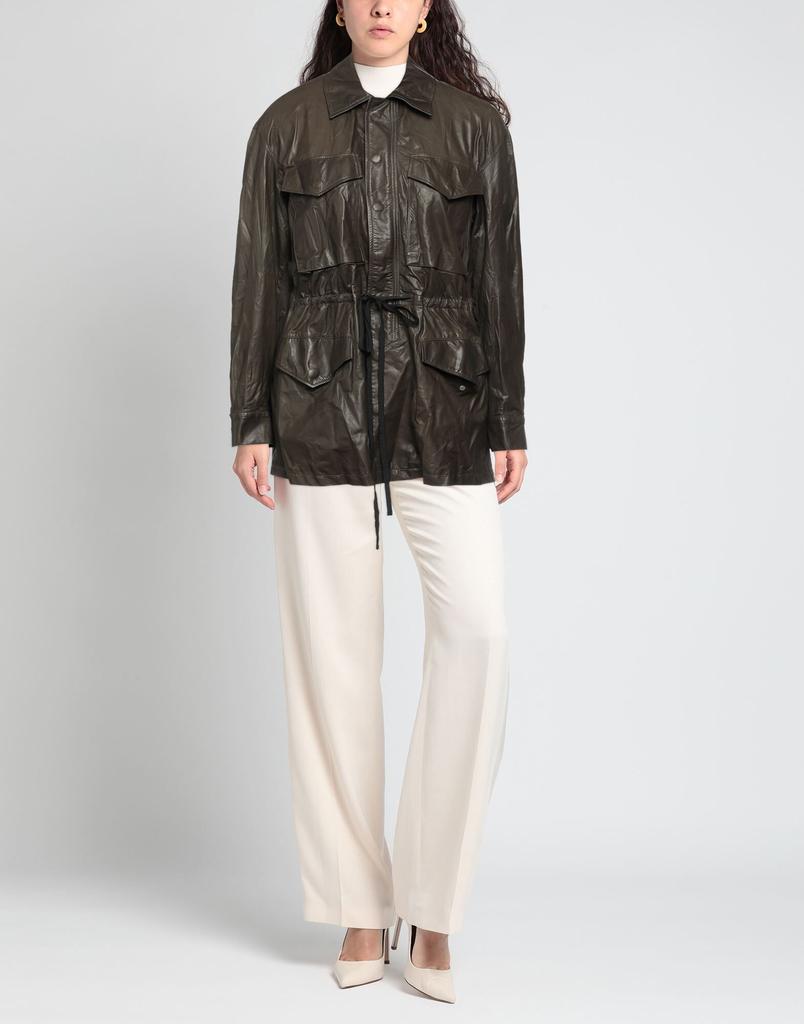 Unravel Jacket