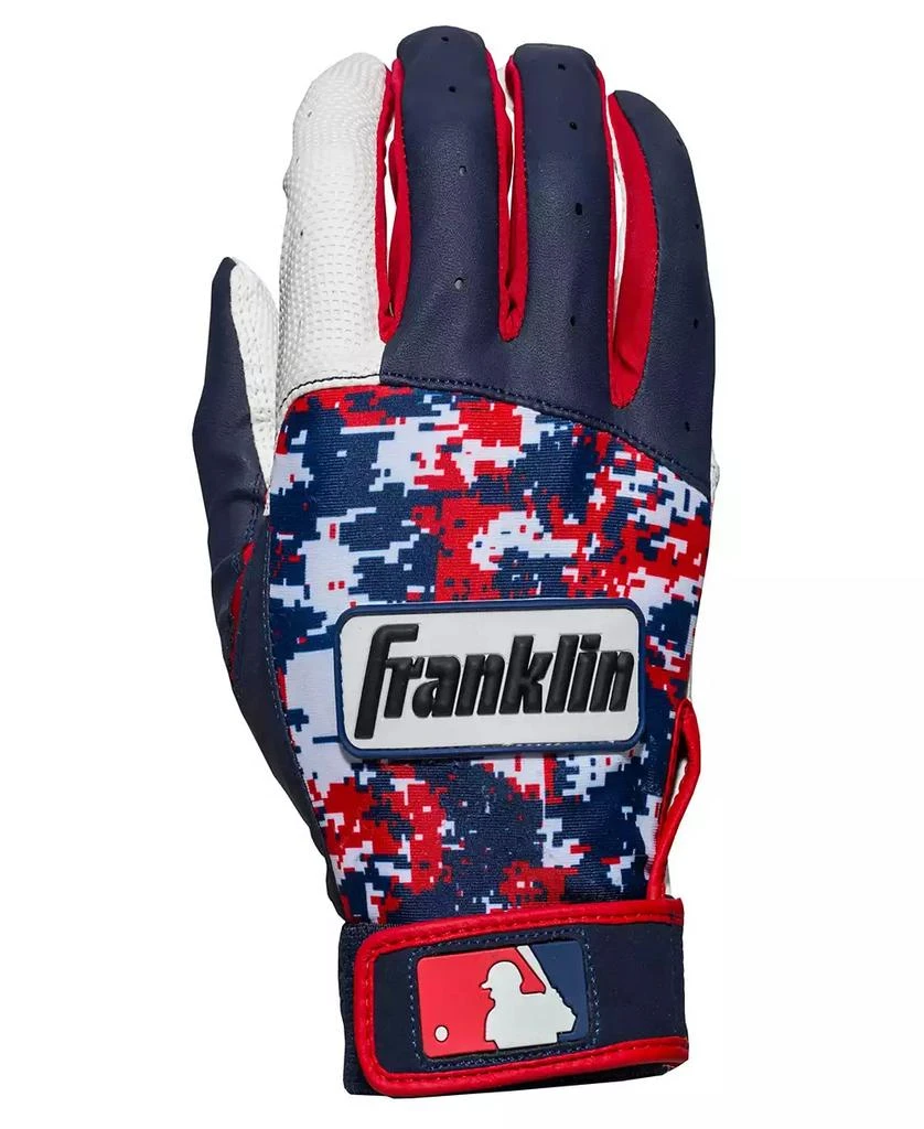 Franklin Digitek Batting Glove 2