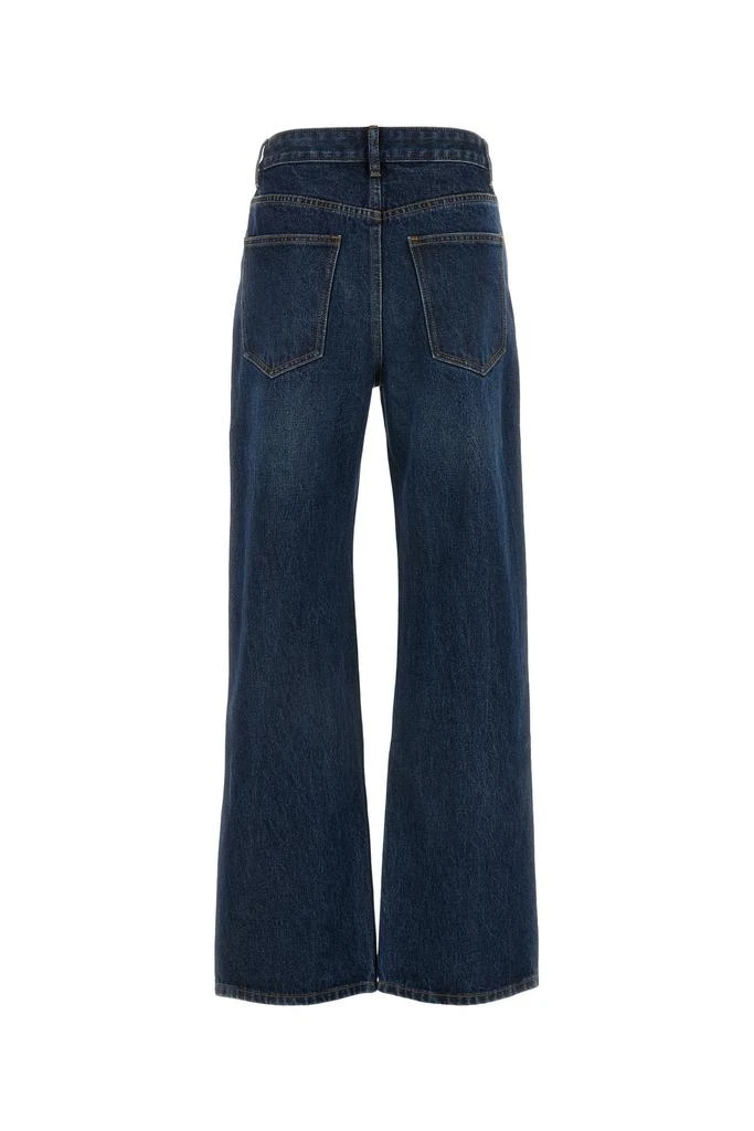 CAMILLA AND MARC Denim Selena jeans 2