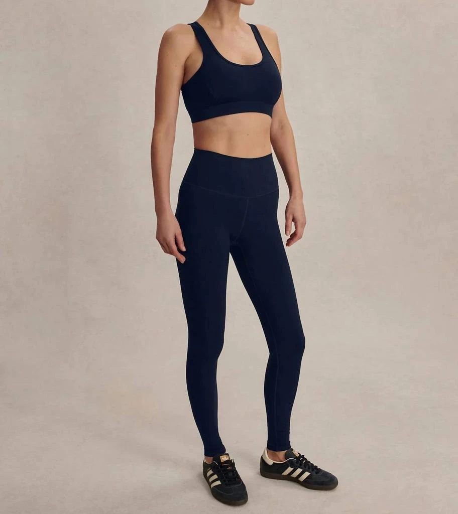 Varley Varley - Freesoft High Rise Leggings 28