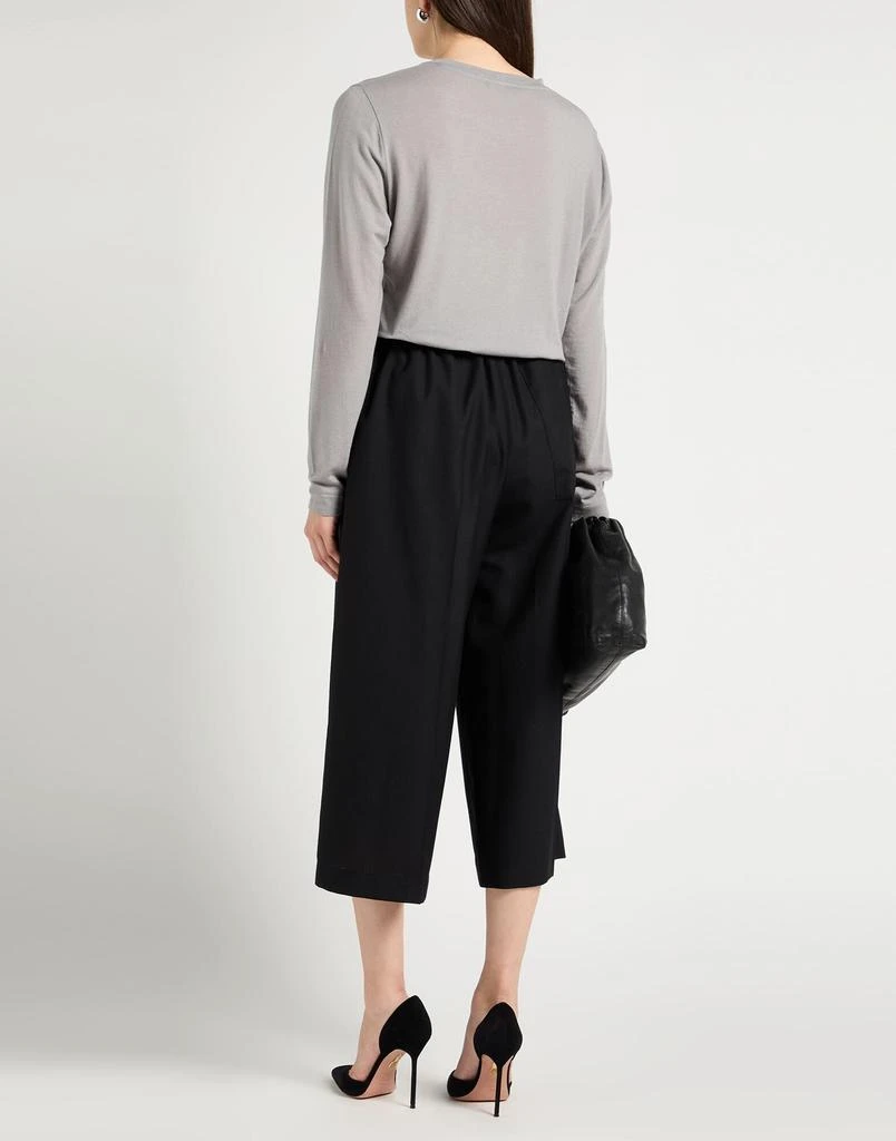 WINDSOR. Basic T-shirt 3