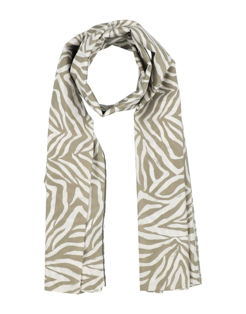 Brunello Cucinelli Scarves and foulards