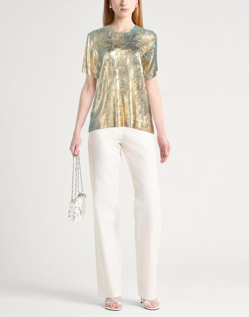 Halpern Top