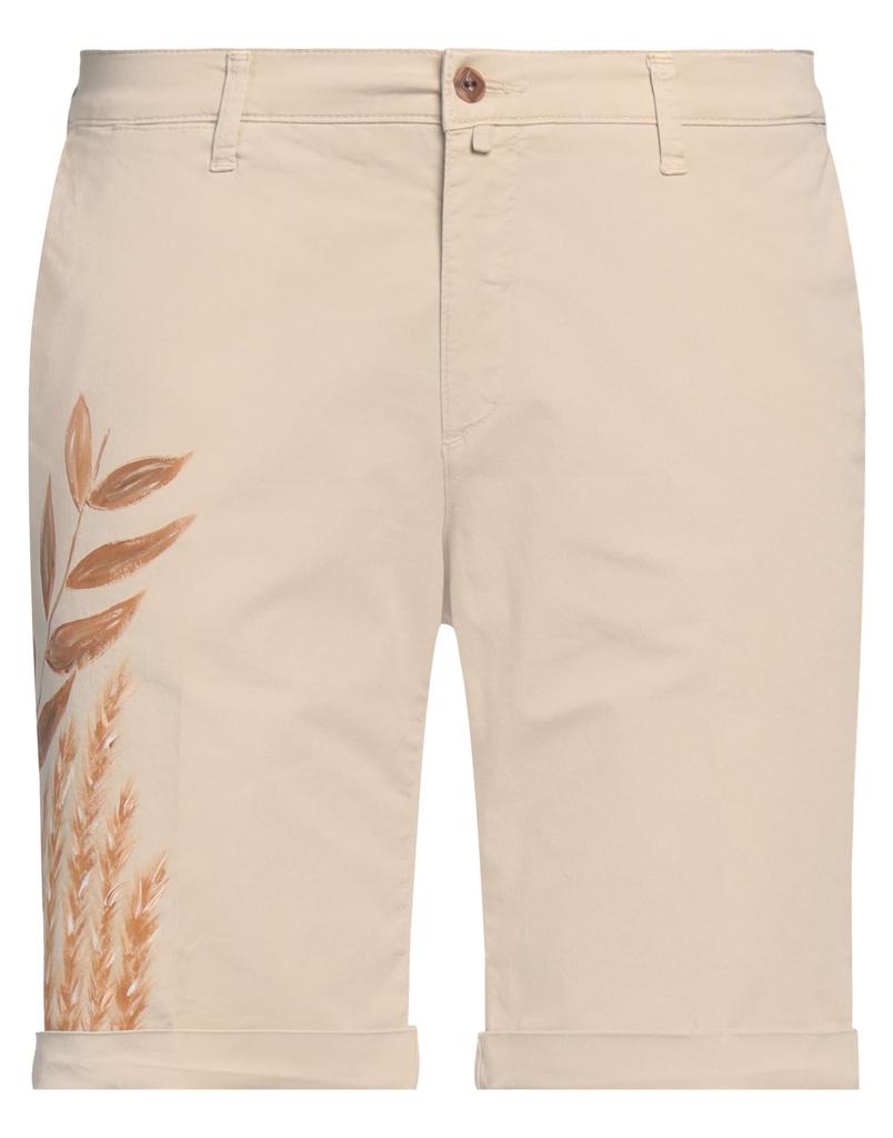 BRIGLIA 1949 Shorts & Bermuda