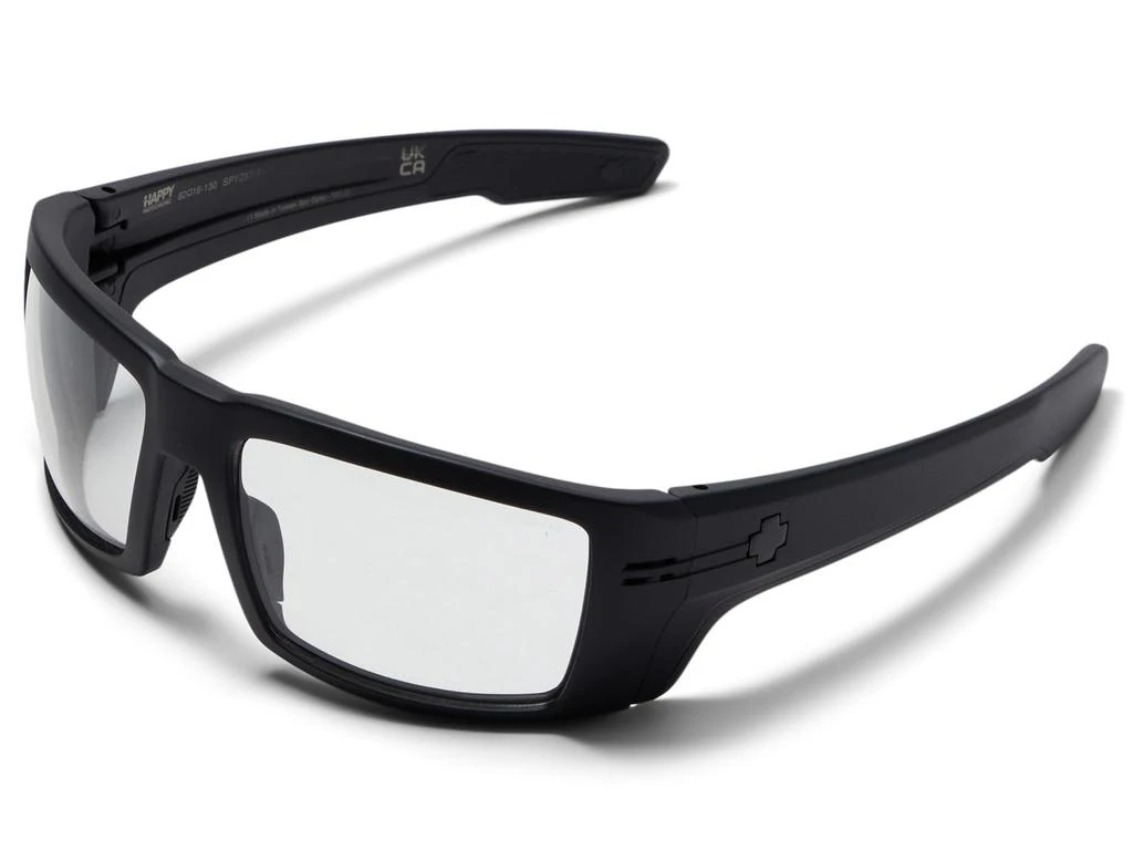 Spy Optic Rebar Ansi 1
