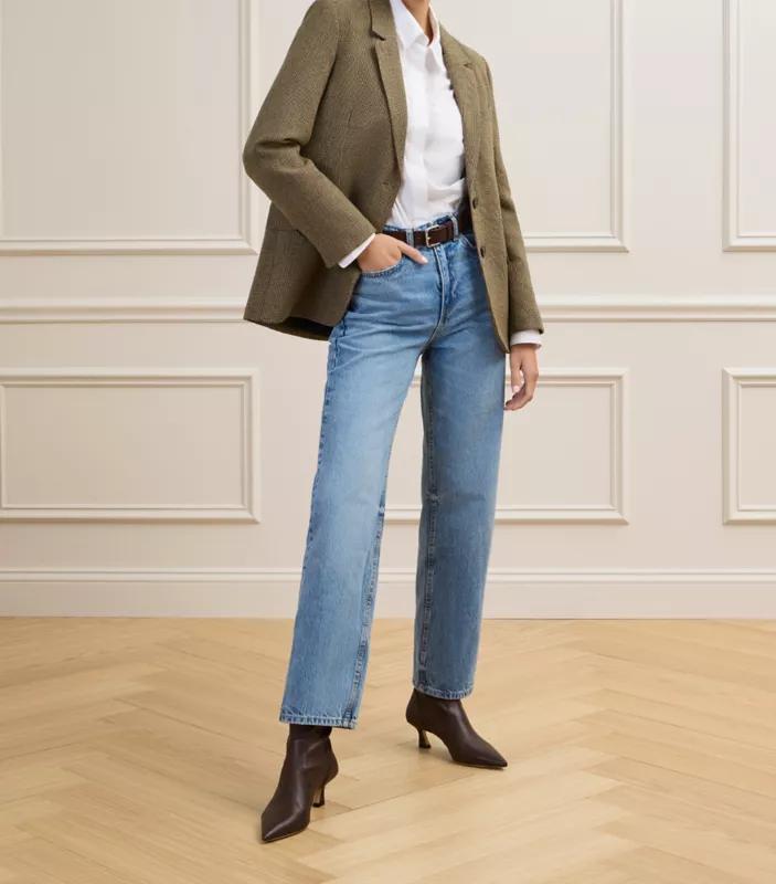 VINNIE BOOTIE 50 – On Sale Now with Up to 40% Off | Discover