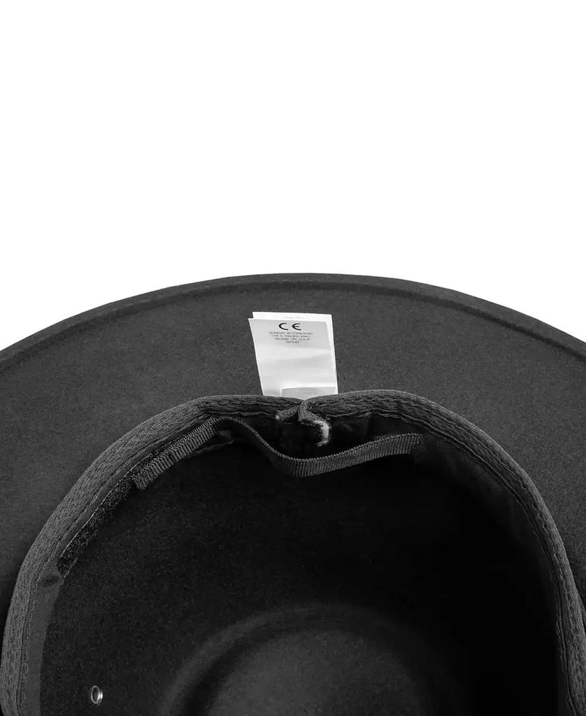 SUNDAY AFTERNOONS Winston Hat 5