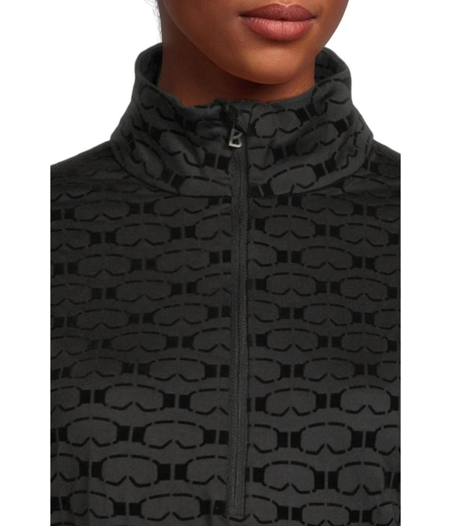 Bogner Fire + Ice Margo 2 4