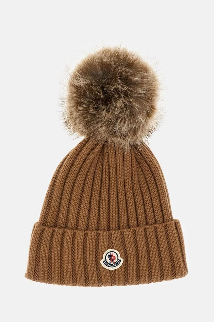 Hat – On Sale Now with Up to 8% Off | Discover Exclusive  display picture 1