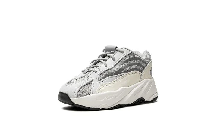 Adidas Adidas Yeezy Boost 700 5