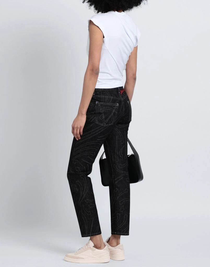 Vivienne Westwood T-shirt 3