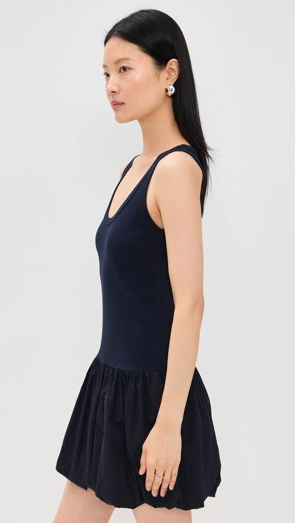 Velvet Isla Dress 3